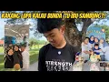 Download Lagu UNGKAPAN HATI 4N4K SAMBUNG@fennylistiana7992