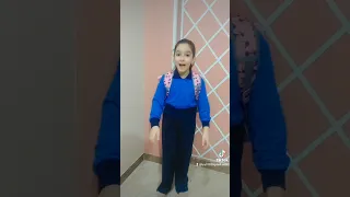  السمكة  نيمو  الترند          أول يوم مدرسة  المدرسة  الترند         دندنها