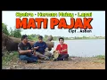 Download Lagu Lepai Badendang || Mati Pajak, Cipt : Asben
