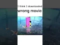 Download Lagu I think I downloaded wrong Suzume |anime| #suzume #animememe