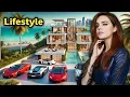 Bailee Madison Lifestyle Age Boyfriend Family Childhood Biography