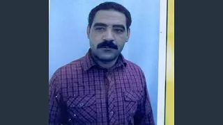 Ya Loumina Alach Rohti Ou Khalitini Wahdi 