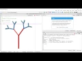 Rhino Python Approach - Recursive Functions