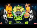 Download Lagu Legendary Movements RnB \u0026 Dancehall Early Vibes Dj Tupy \u0026 Alex Killa