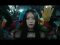李芷婷 Nasi《燒成灰燼 Burn To Ashes》Official Teaser