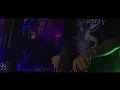 Download Lagu DJ FYP ADA BAYANGMU X CINTA SATU MALAM COVER BOOTLEG JUNGLE DUTCH JAIPONG 2022 [NDOO LIFE]