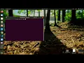 Creating Image Slider when clicking Arrows - HTML CSS JavaScript