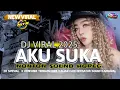 Download Lagu DJ AKU SUKA NONTON SOUND HOREG 🔥 PARTY JINGLE MANGKNE FYP TIKTOK 2025