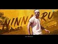 Koranaaru - Lyrical Video | Captain Miller | Dhanush | Shiva Rajkumar | GV Prakash | Deva | SJF