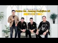 Download Lagu Jen Manurung feat Sans Trio - Pauba Ma Amang Parjujion Mi (Official Lyrics Video)