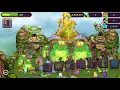 How to breed epic Fwog