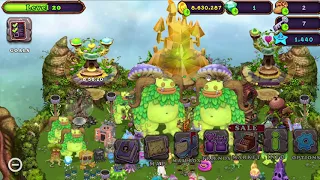 How to breed epic Fwog