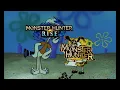 Spongebob - Wrong Notes Meme Proof of a Hero Monster Hunter