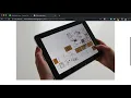 Lesson 6 Adding Interactive Applications To Your Website