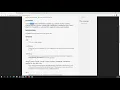 RSA Algorithm - Openssl Practical Use
