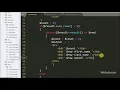 How to Import CSV Data into Mysql using Codeigniter