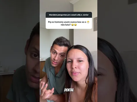 Concordam ?