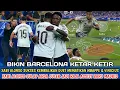 Download Lagu BARCA KETAR-KETIR❗Alonso Sukses Kembalikan Duet Mematikan Mbappe \u0026 Vinicius🥶Arda Guler Raja Assist🔥