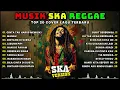 Download Lagu Full Album Reggae | Top Hits Spotify Indonesia 2025 🎧🔥 Kumpulan Musik Cover SKA REGGAE Terbaru 2025