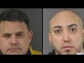 Man allegedly had 500K worth of cocaine in NJ motel