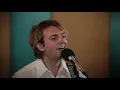 Dayglow - Close To You - 7/30/2021 - Paste Studio CHI - Chicago IL