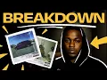 Lagu Kendrick Lamar’s Storytelling MASTERCLASS | good kid, m.A.A.d city