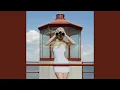 Ava Max - Spot a Fake (Extended Mix)