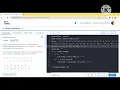 Grand Assignment - 5 Python NxtWave CCBP 4 0 All Questions Answers By SP