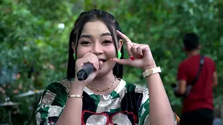 icha kiswara suara joss mantul bukan aku tak cinta new lasvegas pasti neko neko