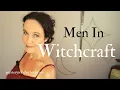 Men in Witchcraft