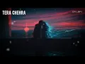 Tera Chehra (Slowed + Reverb) | Arijit Singh | Sanam Teri Kasam | SR Lofi