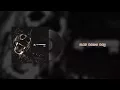 MAD DAWG DAY - KARMA | MAD DAWG 101| OFFICIAL AUDIO | 2026