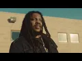 Medication - Damian Marley (feat Stephen Marley)