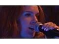 Download Lagu Tove Lo \