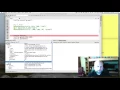 Python Programming By Example Lesson 4