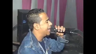 مش قادر انساها انا لسه بهواهااا محمد الاسمر افراح      دندنها
