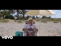 Download Lagu Cepeda - La Fortuna