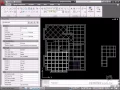 Advanced Hatch Options - Align