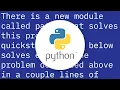 Python Pandas how to turn a DataFrame with factors into a design matrix for linear regression