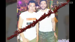 مهرجان   ولع شمروخ   ٢٠٢٣ غناء ميدو مزيكا   اسلام التركي  توزيع حسن جاكسون دندنها