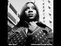 Paradise (Acoustic) - RAY BLK