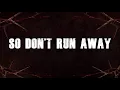 As I Lay Dying - Redefined (Lyrics)