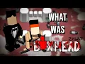 Boxhead 2007 The Flash Zombie Shooter Classic You Forgot