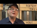 Graphic Packaging Plant Tour Kalamazoo - Third Wave Digital
