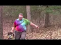 Download Lagu tree felling fail