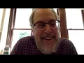 Part 3: Matthew Frye Jacobson on One Grain of Sand and Odetta’s Life and Work