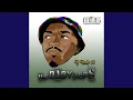Download Lagu A World