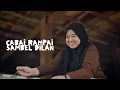 Sindikat Sisa Semalam - Seruit (Official Lyric Video) - Lagu Daerah Lampung