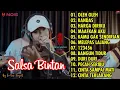 Download Lagu OLEH OLEH ( RITA SUGIARTO ) - SALSA BINTAN FEAT. 3 PEMUDA BERBAHAYA FULL ALBUM TERBARU 2022