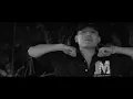 玖壹壹(Nine one one) -BIG BOSS（Prod.  Huangfu） 官方MV首播